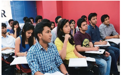 NTSE Classes in Pimple Saudagar, Rahatani, Wakad, Kalewadi, Pimple Gurav, Pimpri, Sangvi, Pimple Nilakh, Dange Chowk, Thergaon