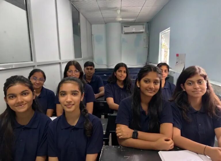 NEET Crash Course in Pimple Saudagar, Rahatani, Wakad, Kalewadi, Pimple Gurav, Pimpri, Sangvi, Pimple Nilakh, Dange Chowk, Thergaon