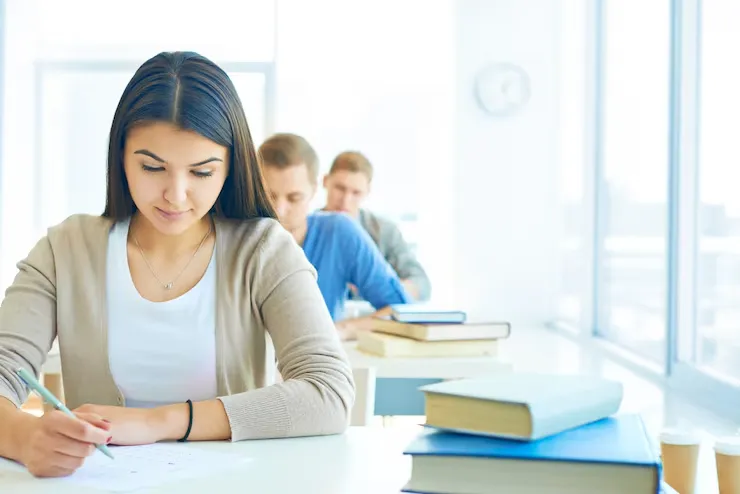 NEET Classes in Pimple Saudagar, Rahatani, Wakad, Kalewadi, Pimple Gurav, Pimpri, Sangvi, Pimple Nilakh, Dange Chowk, Thergaon