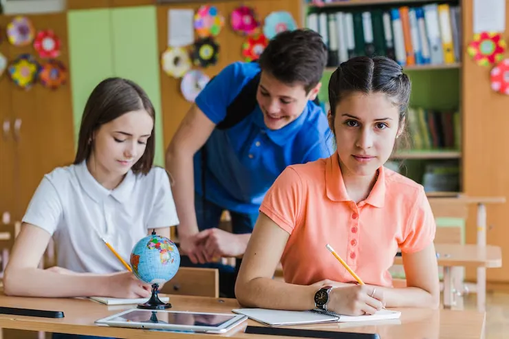 Olympiad Classes in Pimple Saudagar, Rahatani, Wakad, Kalewadi, Pimple Gurav, Pimpri, Sangvi, Pimple Nilakh, Dange Chowk, Thergaon