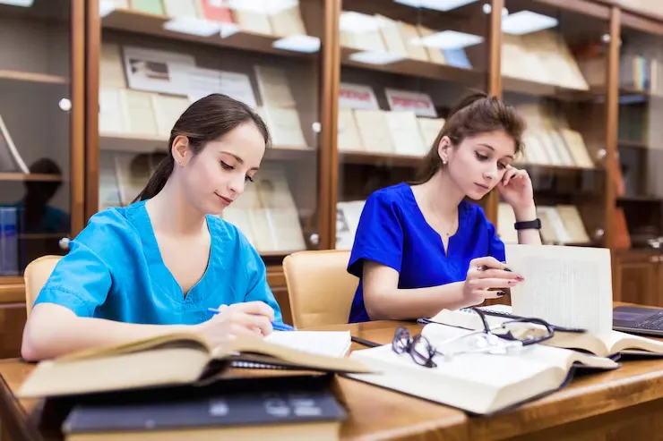 NEET Course near me in Pimple Saudagar, Rahatani, Wakad, Kalewadi, Pimple Gurav, Pimpri, Sangvi, Pimple Nilakh, Dange Chowk, Thergaon