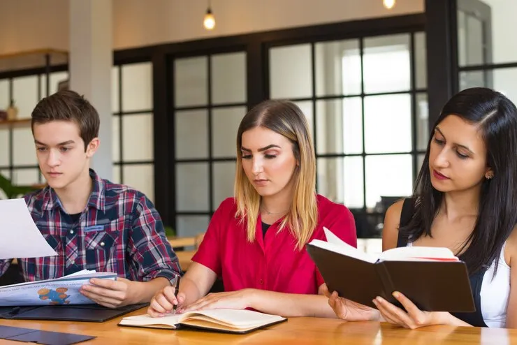 JEE Crash Course in Pimple Saudagar, Rahatani, Wakad, Kalewadi, Pimple Gurav, Pimpri, Sangvi, Pimple Nilakh, Dange Chowk, Thergaon