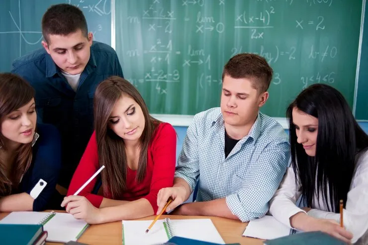 Best NEET Coaching Classes In Pimple Saudagar, Rahatani, Wakad, Kalewadi, Pimple Gurav, Pimpri, Sangvi, Pimple Nilakh, Dange Chowk, Thergaon