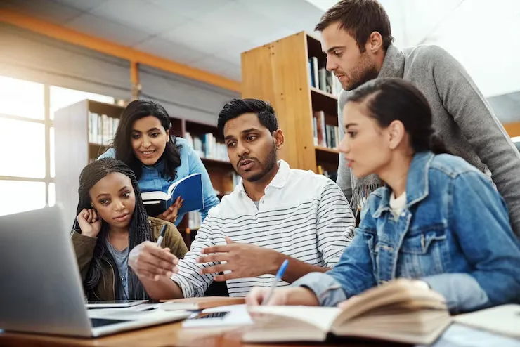 JEE Coaching Classes in Pimple Saudagar, Rahatani, Wakad, Kalewadi, Pimple Gurav, Pimpri, Sangvi, Pimple Nilakh, Dange Chowk, Thergaon
