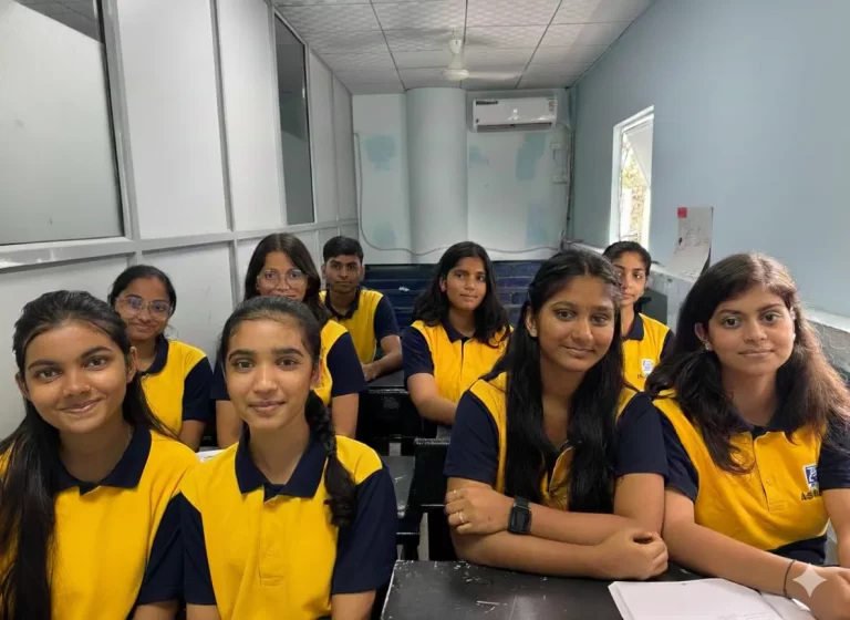 MHT-CET Classes in Pimple Saudagar, Rahatani, Wakad, Kalewadi, Pimple Gurav, Pimpri, Sangvi, Pimple Nilakh, Dange Chowk, Thergaon
