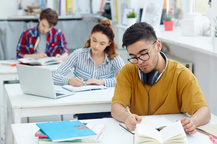 JEE Course near me in Pimple Saudagar, Rahatani, Wakad, Kalewadi, Pimple Gurav, Pimpri, Sangvi, Pimple Nilakh, Dange Chowk, Thergaon